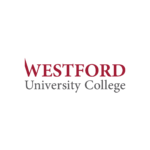 Westford-University-College-Logo