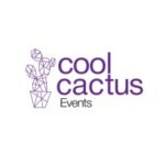 cool_cactus_events_logo