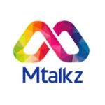 mtalkzmobility_logo