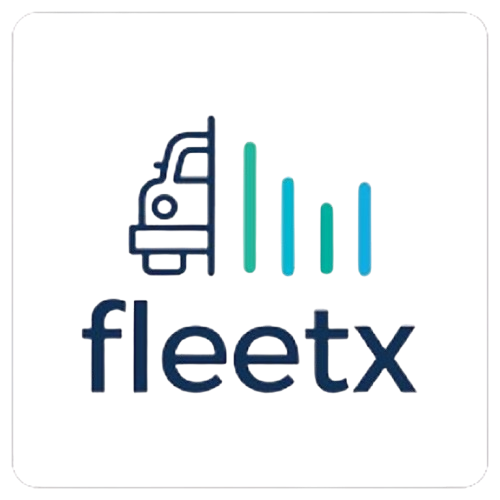 Fleetx-1588748143287__2___1_-removebg-preview