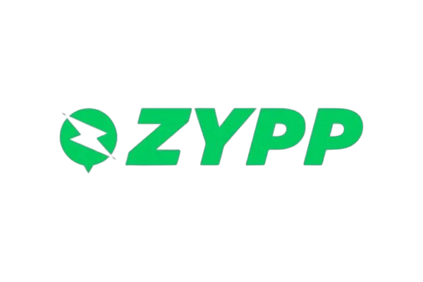 Zypp-Electric-removebg-preview