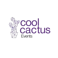 cool_cactus_events_logo-removebg-preview (1)