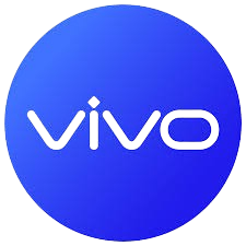 images__5_-removebg-preview (1)
