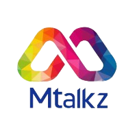 mtalkzmobility_logo-removebg-preview
