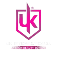 ukibs_india_private_limited_logo-removebg-preview