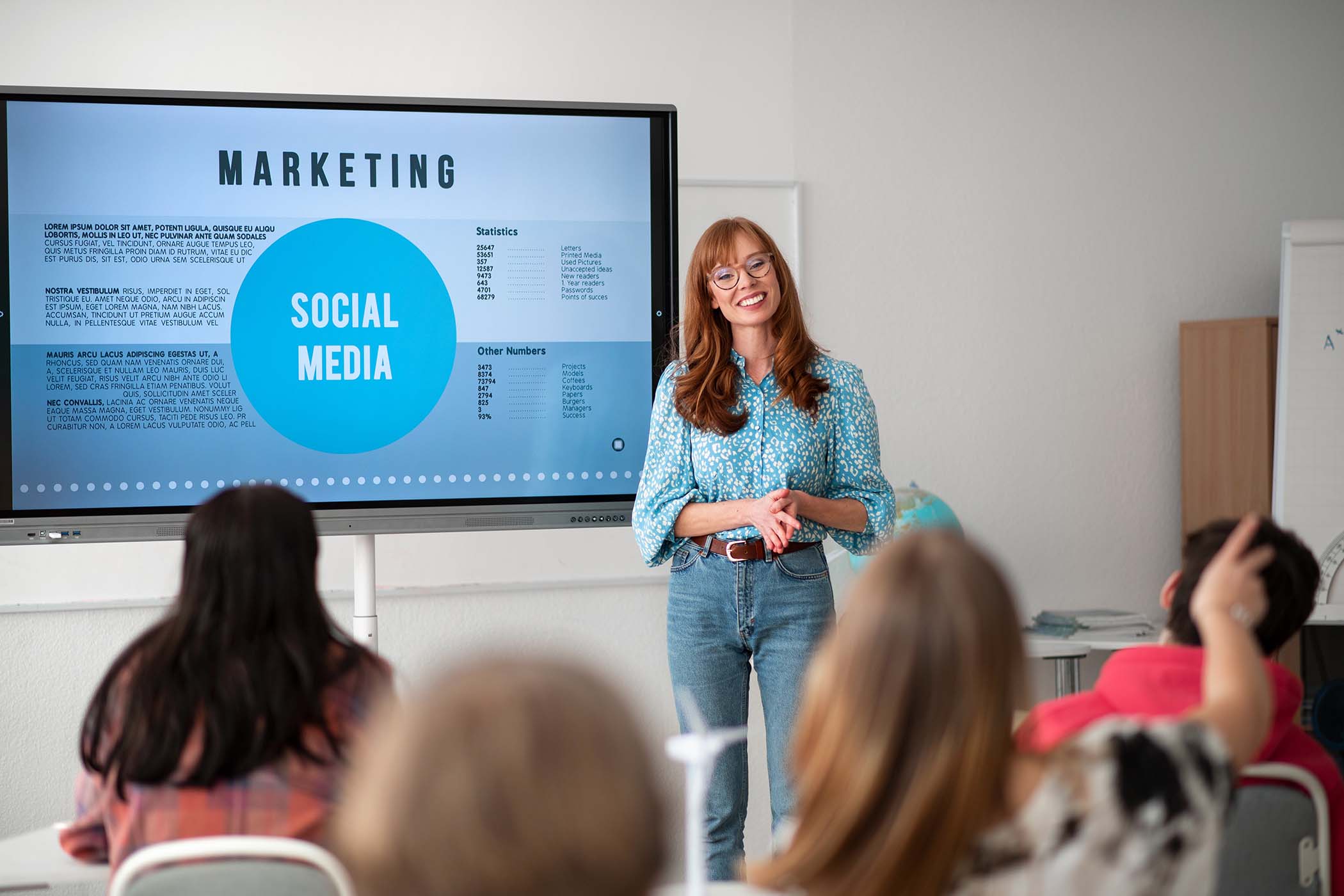 Why SEO Is the Backbone of Every Successful Digital Marketing Strategy